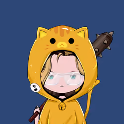 Qzuki #8016