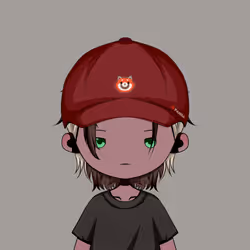 Qzuki #3615