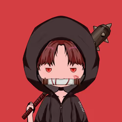 Qzuki #1738