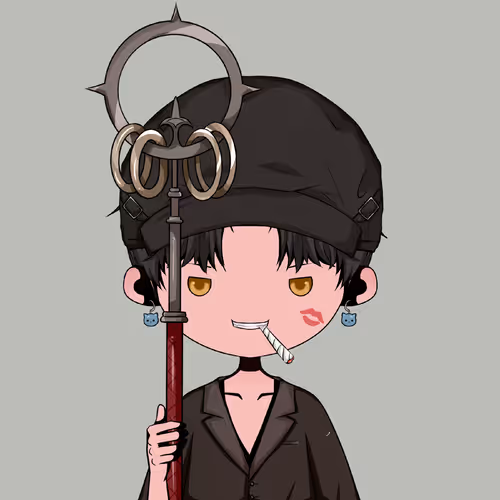 Qzuki #9980
