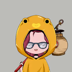 Qzuki #8813