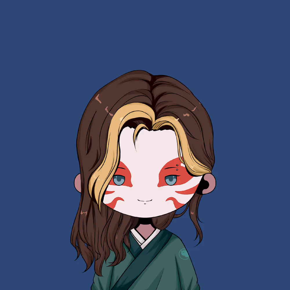 Qzuki #9966