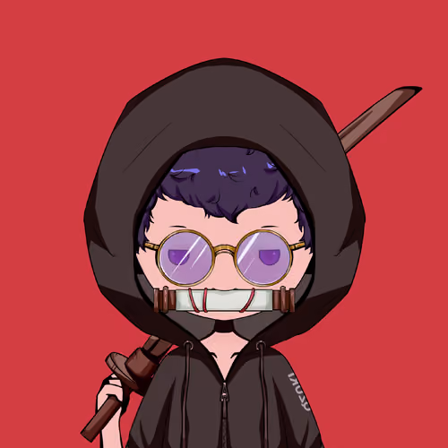 Qzuki #2345