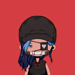Qzuki #3119