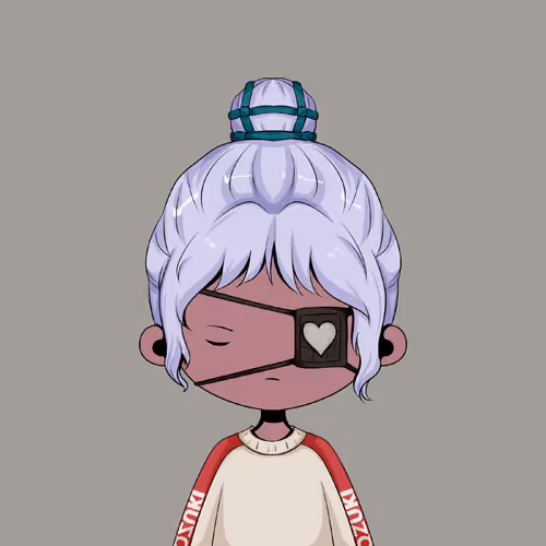 Qzuki #909