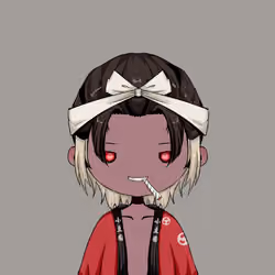 Qzuki #2760