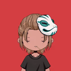 Qzuki #4386
