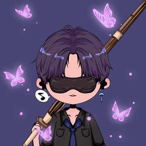 Qzuki #8965