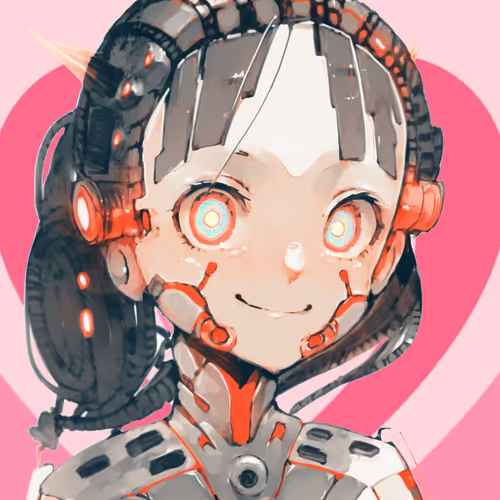 Loveposters