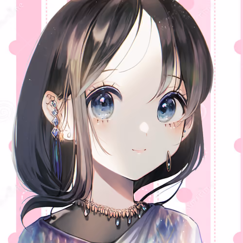 Love Poster 8