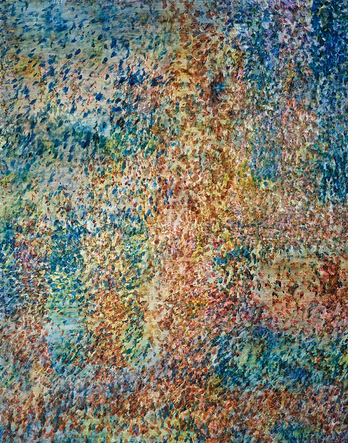 Item #39102018 Media