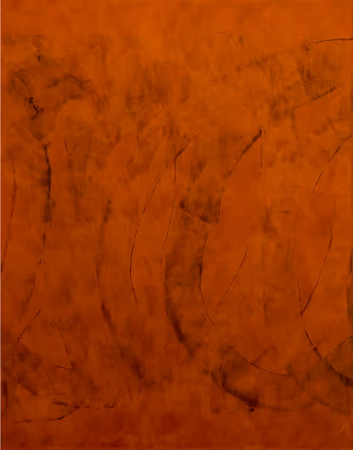 Item #18012017 Media