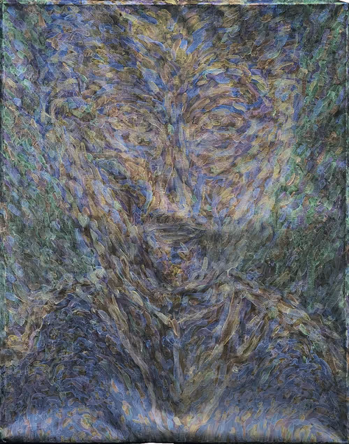 Item #13082016 Media