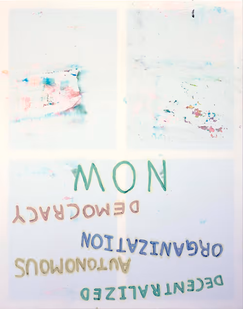 Item #52112019 Media