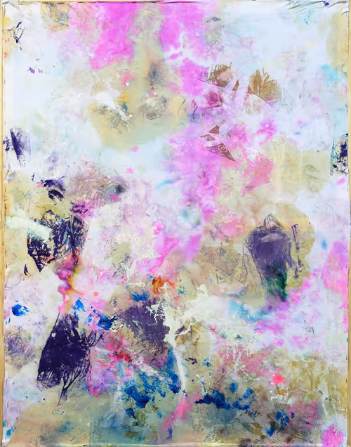 Item #54012020 Media