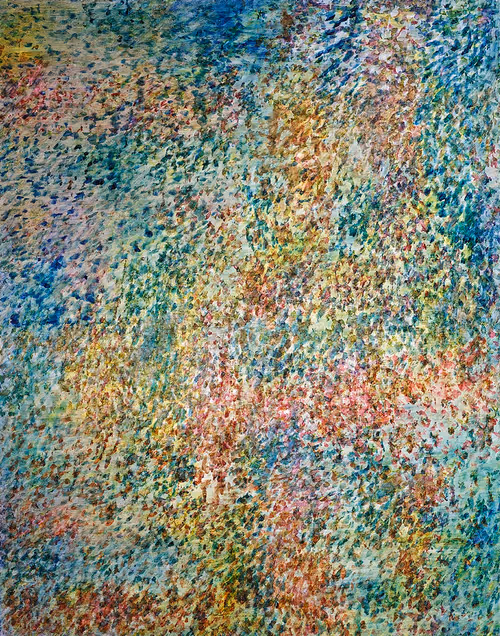 Item #41122018 Media