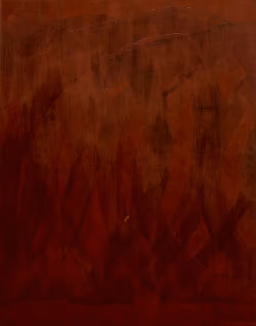 Item #19022017 Media