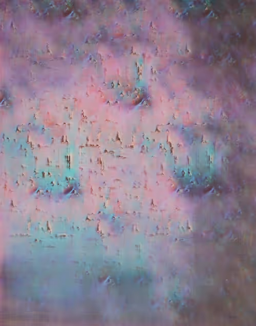 Item #68032021 Media