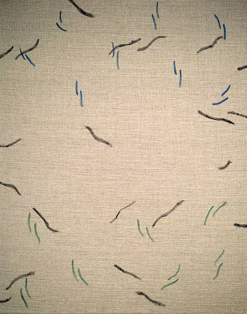 Item #25082017 Media