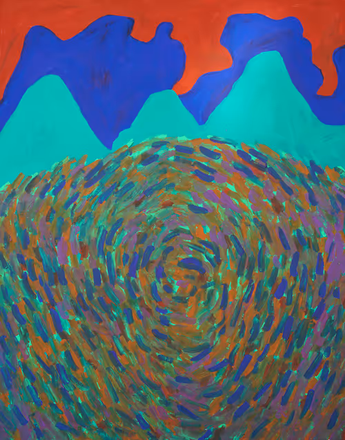 Item #56032020 Media