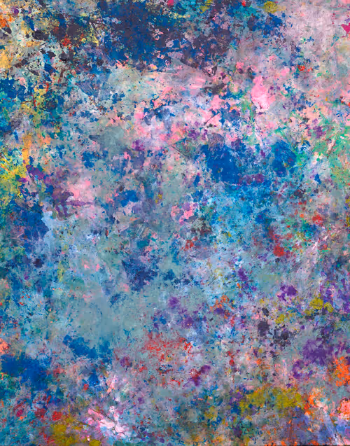 Item #86092022 Media