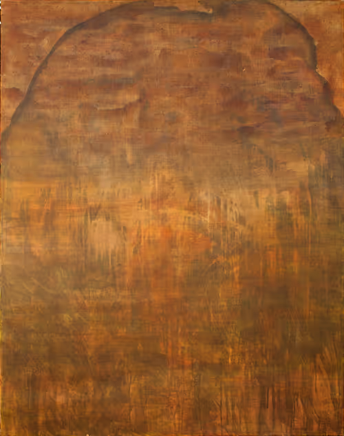 Item #10052016 Media