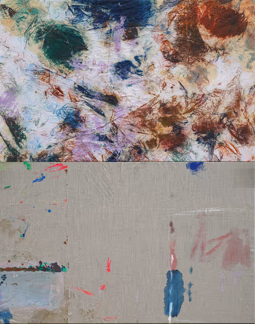 Item #59062020 Media