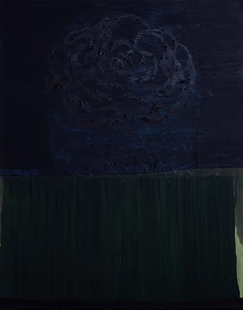 Item #24072017 Media