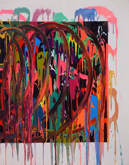 Item #78012022 Media