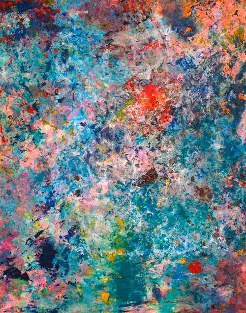 Item #82052022 Media