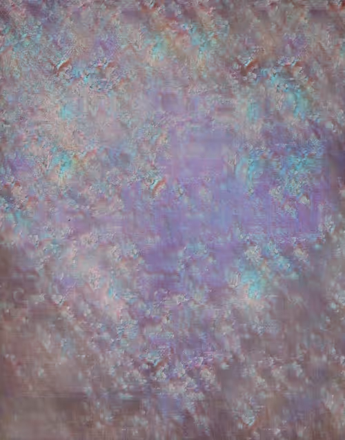 Item #76112021 Media