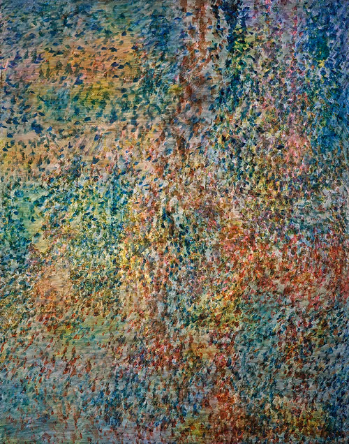 Item #36072018 Media