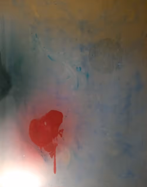 Item #16112016 Media