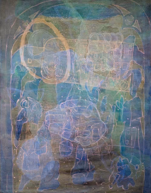 Item #43022019 Media