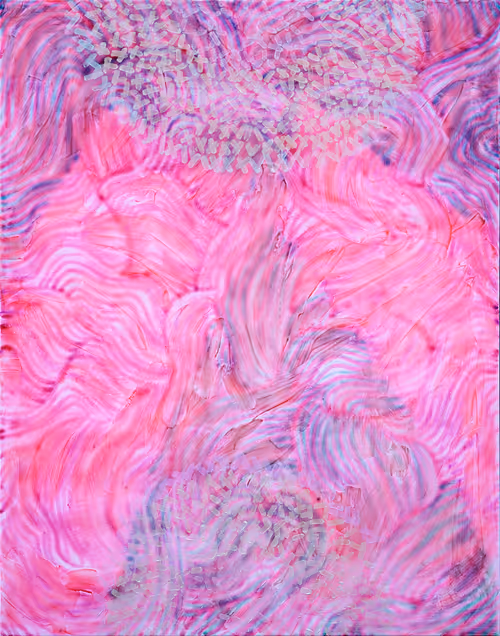 Item #63102020 Media