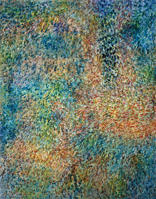 Item #40112018 Media