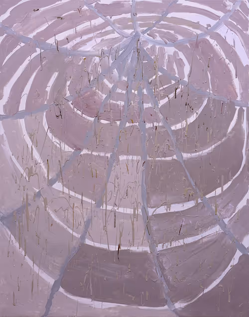 Item #53122019 Media