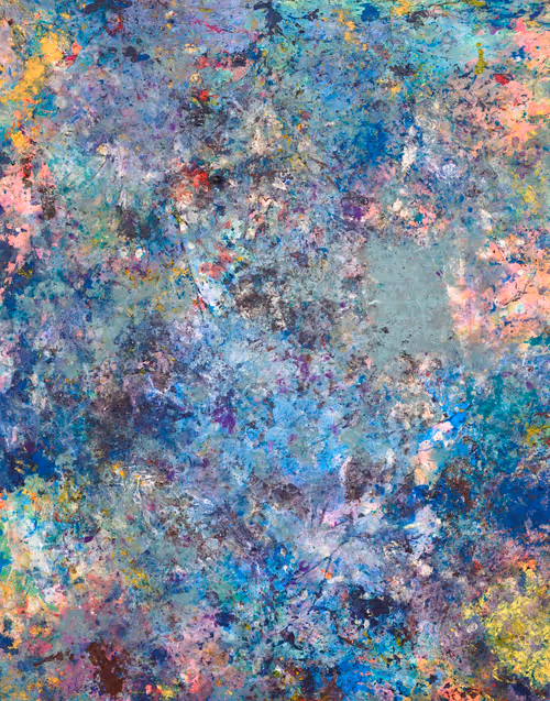 Item #81042022 Media