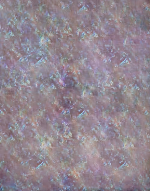 Item #75102021 Media