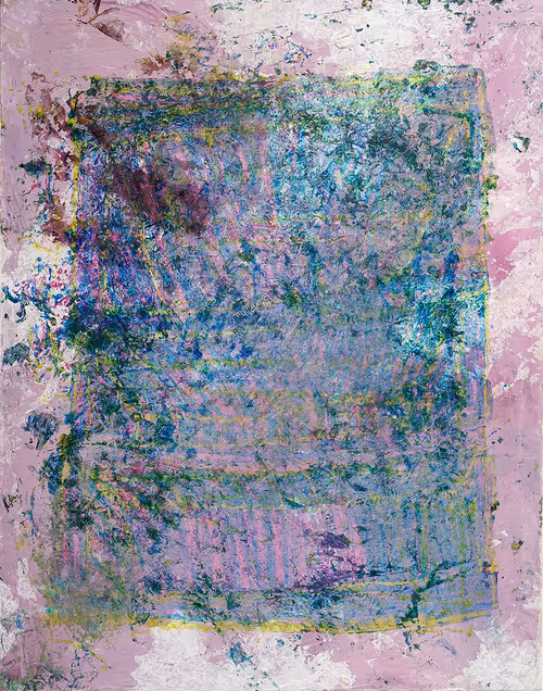 Item #32032018 Media