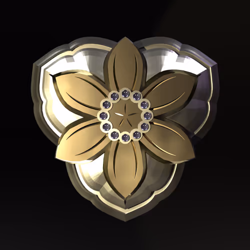 Unidentified Contract Vtfztixxd4