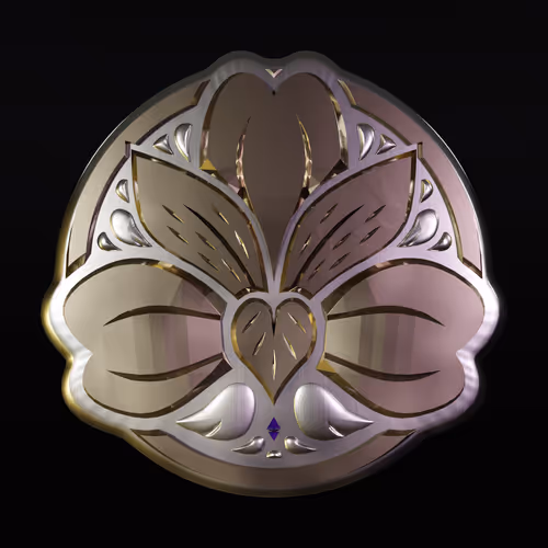 Unidentified contract - VTfZTIxXD4