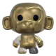 130