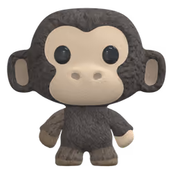 Malicious Darwin