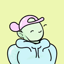Genie Doodles #217