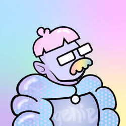 Genie Doodles #59