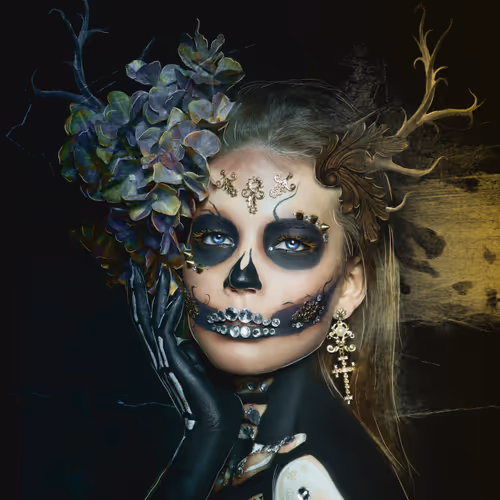 The Gallery By Nft Culture