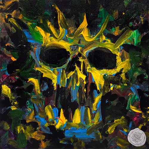 drive-thru daydreams