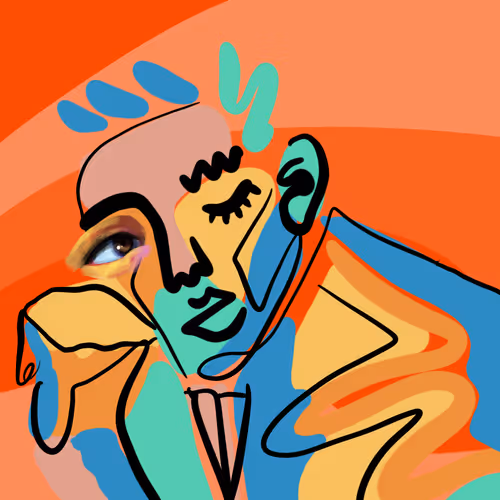 Wack Original