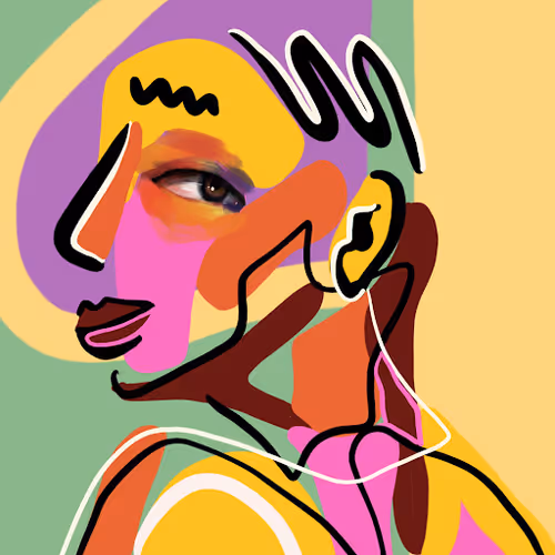 Wack Original